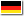 Deutsch