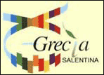 Grecia Salentina